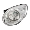 Image de Phare Gauche 20-11664-05-2 Tyc Tyc 2011664052 Kia