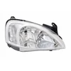 Image de Phare Droit 20-6065-35-2 Tyc Tyc 206065352 Opel