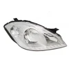 Image de Phare Droit 20-11931-05-2 Tyc Tyc 2011931052 Mercedes-Benz