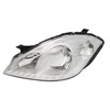 Image de Phare Gauche 20-11932-05-2 Tyc Tyc 2011932052 Mercedes-Benz