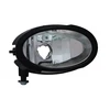 Image de Projecteur Antibrouillard 19-0868-01-2 Tyc Tyc 190868012 Mazda