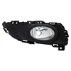 Image de Projecteur Antibrouillard 19-0867--2 Tyc Tyc 190867112 Mazda