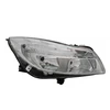 Image de Phare Droit 20-11763-05-2 Tyc Tyc 2011763052 Opel