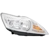 Image de Phare Droit 20-11483-05-2 Tyc Tyc 2011483052 Ford