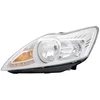 Image de Phare Gauche 20-11484-05-2 Tyc Tyc 2011484052 Ford