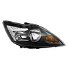 Image de Phare Droit 20-11483-15-2 Tyc Tyc 2011483152 Ford