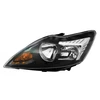 Image de Phare Gauche 20-11484-15-2 Tyc Tyc 2011484152 Ford