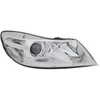 Image de Phare Droit 20-11889-05-2 Tyc Tyc 2011889052 Skoda