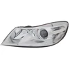 Image de Phare Gauche 20-11890-05-2 Tyc Tyc 2011890052 Skoda