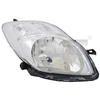 Image de Phare Droit 20-12011-05-2 Tyc Tyc 2012011052 Toyota