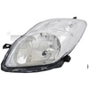 Image de Phare Gauche 20-12012-05-2 Tyc Tyc 2012012052 Toyota