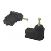 Image de Réglage De La Hauteur D'Éclairage Des Phares Du Moteur 20-5385-Ma-1 Tyc Tyc 205385ma1 Audi;Fiat;Seat;Volkswagen