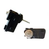 Image de Réglage De La Hauteur D'Éclairage Des Phares Du Moteur 20-11781-Ma-1 Tyc Tyc 2011781ma1 Hyundai;Kia
