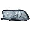 Image de Phare Droit 20-0011--2 Tyc Tyc 200011112 Bmw