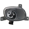 Image de Projecteur Antibrouillard 19-0607-05-9 Tyc Tyc 190607059 Volvo