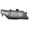 Image de Phare Droit 20-12001-05-2 Tyc Tyc 2012001052 Honda