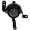 Image de Projecteur Antibrouillard 19-0840-01-2 Tyc Tyc 190840012 Kia