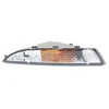 Image de Feu Clignotant 12-0083-01-2 Tyc Tyc 120083012 Volkswagen