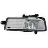 Image de Projecteur Antibrouillard 19-0866-01-9 Tyc Tyc 190866019 Audi