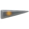 Image de Feu Clignotant 18-0528-01-2 Tyc Tyc 180528012 Renault