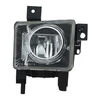 Image de Projecteur Antibrouillard 19-0888-05-2 Tyc Tyc 190888052 Opel
