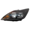 Image de Phare Gauche 20-11484--2 Tyc Tyc 2011484252 Ford