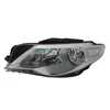 Image de Phare Gauche 20-11776-05-2 Tyc Tyc 2011776052 Volkswagen