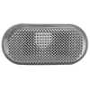 Image de Feu Clignotant 18-0529-01-2 Tyc Tyc 180529012 Nissan