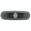 Image de Feu Clignotant 18-0531-01-2 Tyc Tyc 180531012 Abarth;Citroen;Fiat;Lancia;Peugeot