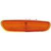 Image de Feu Clignotant 18-0544-00-9 Tyc Tyc 180544009 Volvo