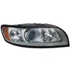 Image de Phare Droit 20-11887-05-2 Tyc Tyc 2011887052 Volvo