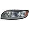 Image de Phare Gauche 20-11888-05-2 Tyc Tyc 2011888052 Volvo