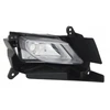Image de Projecteur Antibrouillard 19-0915-01-2 Tyc Tyc 190915012 Mazda