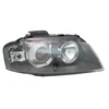 Image de Phare Droit 20-11685-05-2 Tyc Tyc 2011685052 Audi