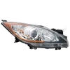 Image de Phare Droit 20-11997-15-2 Tyc Tyc 2011997152 Mazda