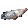 Image de Phare Gauche 20-11998-15-2 Tyc Tyc 2011998152 Mazda