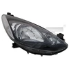 Image de Phare Droit 20-12031-15-2 Tyc Tyc 2012031152 Mazda