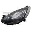 Image de Phare Gauche 20-12032-15-2 Tyc Tyc 2012032152 Mazda