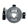 Image de Projecteur Antibrouillard 19-0408--2 Tyc Tyc 190408112 Ford