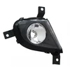 Image de Projecteur Antibrouillard 19-0809-01-9 Tyc Tyc 190809019 Bmw