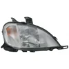 Image de Phare Gauche 20-0494-05-2 Tyc Tyc 200494052 Mercedes-Benz