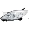 Image de Phare Gauche 20-12114-16-2 Tyc Tyc 2012114162 Mazda