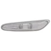 Image de Feu Clignotant 18-0540-01-9 Tyc Tyc 180540019 Bmw