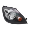 Image de Phare Droit 20-0847-15-2 Tyc Tyc 200847152 Ford