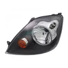Image de Phare Gauche 20-0848-15-2 Tyc Tyc 200848152 Ford
