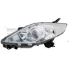Image de Phare Gauche 20-12112-16-2 Tyc Tyc 2012112162 Mazda