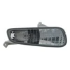 Image de Feu Clignotant 12-0093-01-2 Tyc Tyc 120093012 Abarth;Fiat