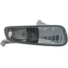 Image de Feu Clignotant 12-0094-01-2 Tyc Tyc 120094012 Abarth;Fiat