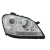 Image de Phare Droit 20-11421-05-2 Tyc Tyc 2011421052 Mercedes-Benz