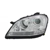 Image de Phare Gauche 20-11422-05-2 Tyc Tyc 2011422052 Mercedes-Benz